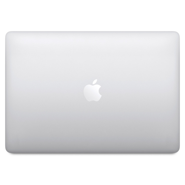 Купити Apple MacBook Pro 13